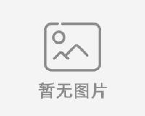 黔东南抖音图文代运营服务